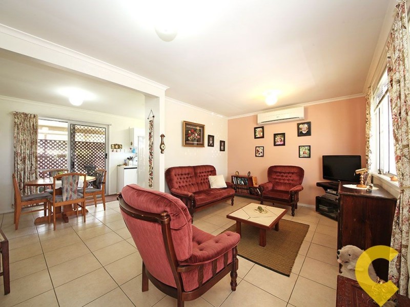 7 Kooyalee Street, Deception Bay QLD 4508