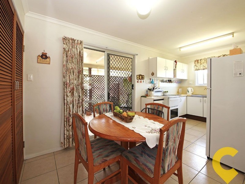 7 Kooyalee Street, Deception Bay QLD 4508