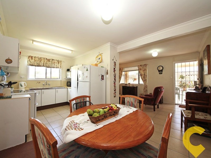 7 Kooyalee Street, Deception Bay QLD 4508