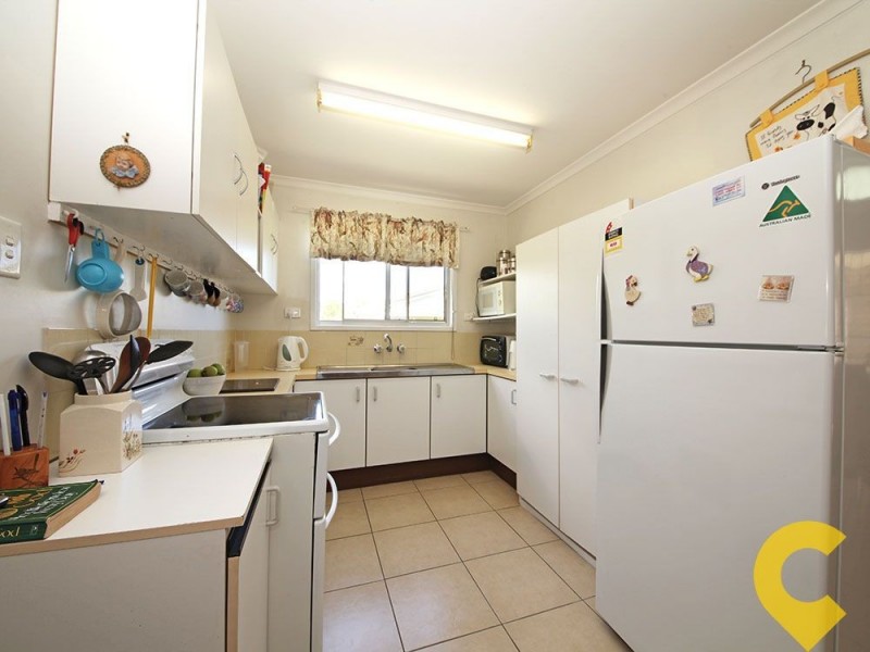 7 Kooyalee Street, Deception Bay QLD 4508