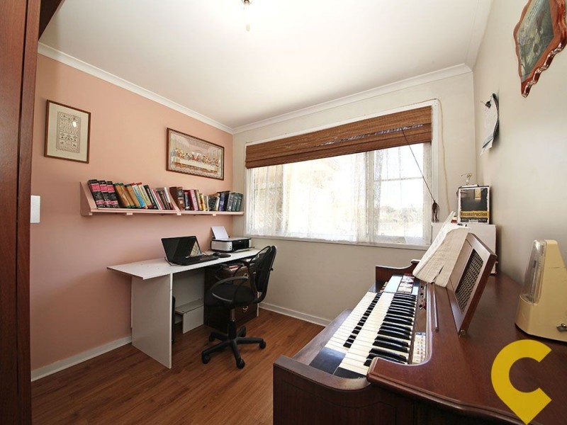 7 Kooyalee Street, Deception Bay QLD 4508