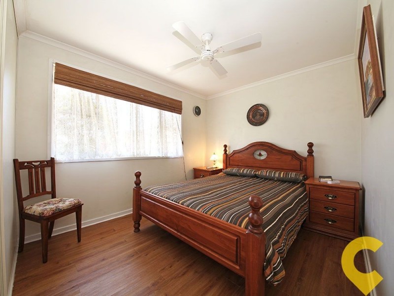 7 Kooyalee Street, Deception Bay QLD 4508