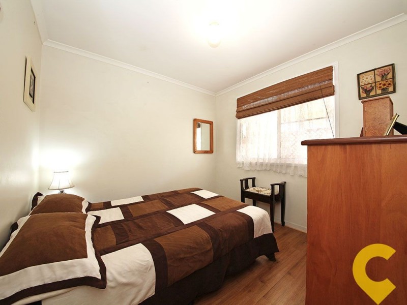 7 Kooyalee Street, Deception Bay QLD 4508