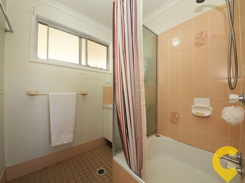 7 Kooyalee Street, Deception Bay QLD 4508