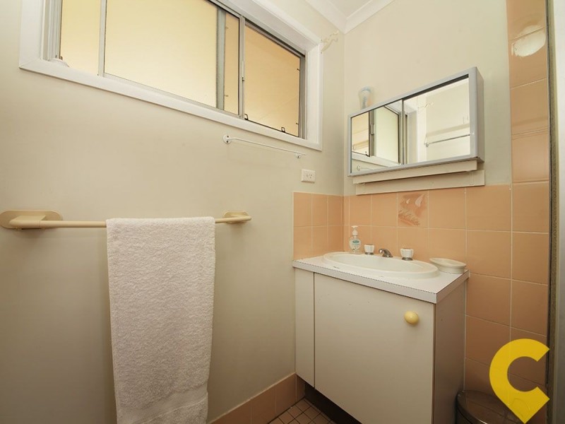 7 Kooyalee Street, Deception Bay QLD 4508