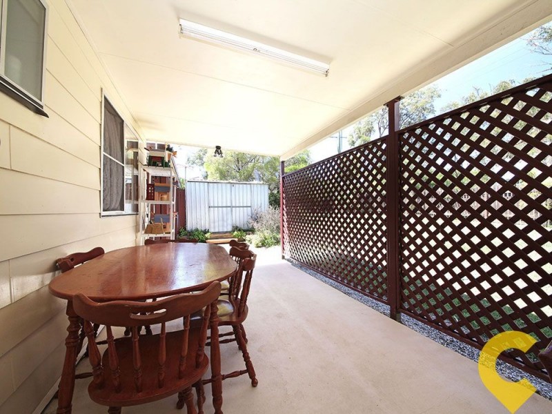 7 Kooyalee Street, Deception Bay QLD 4508