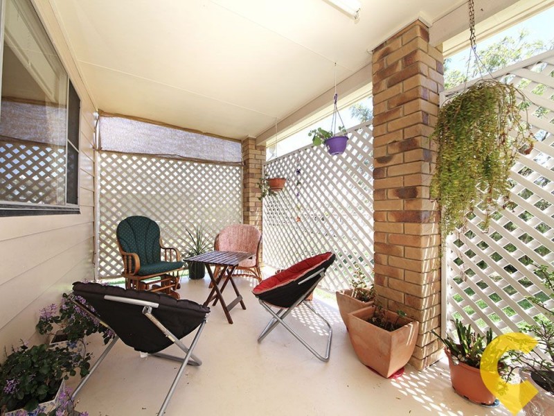 7 Kooyalee Street, Deception Bay QLD 4508