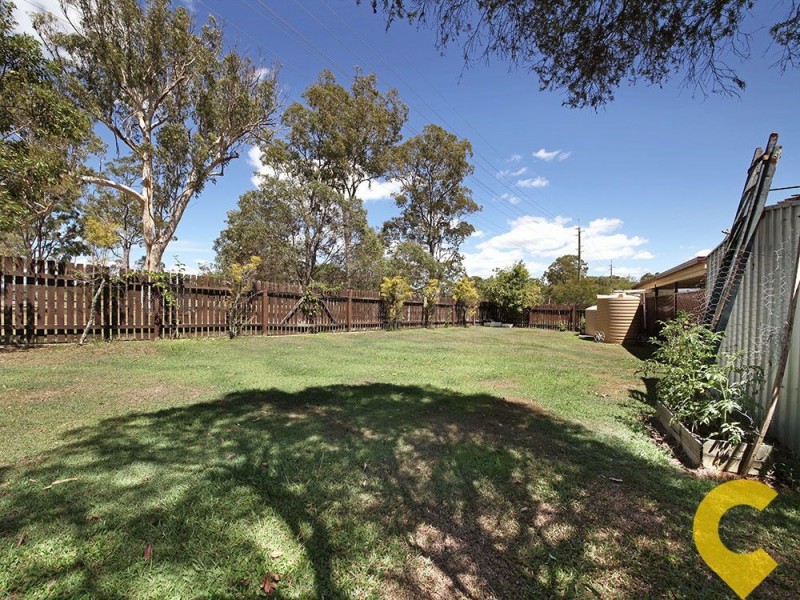 7 Kooyalee Street, Deception Bay QLD 4508