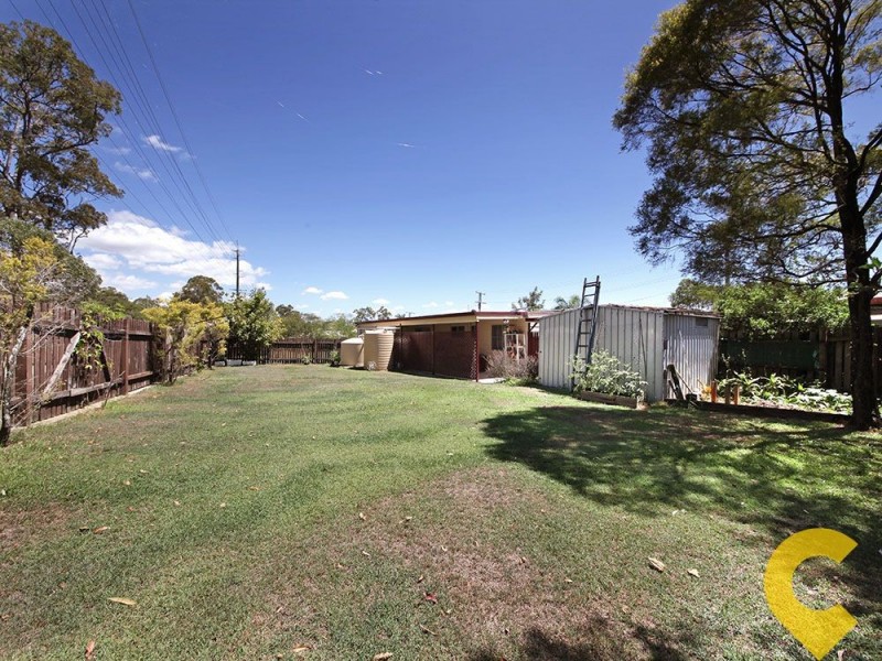 7 Kooyalee Street, Deception Bay QLD 4508