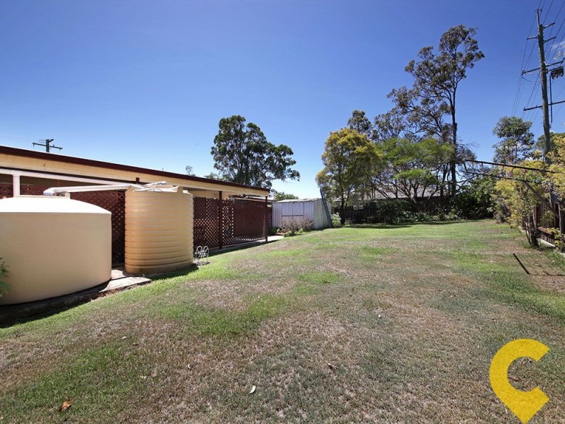 7 Kooyalee Street, Deception Bay QLD 4508