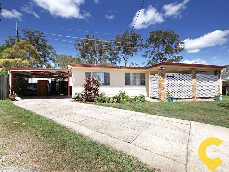 7 Kooyalee Street, Deception Bay QLD 4508