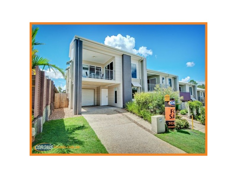 10 Talisker Street, Springfield Lakes QLD 4300