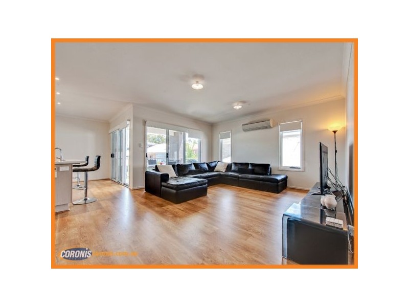 10 Talisker Street, Springfield Lakes QLD 4300