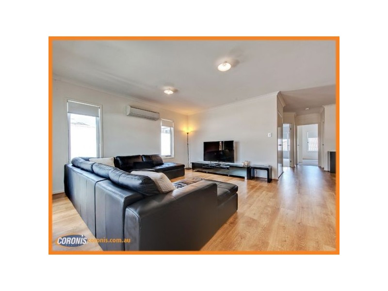 10 Talisker Street, Springfield Lakes QLD 4300