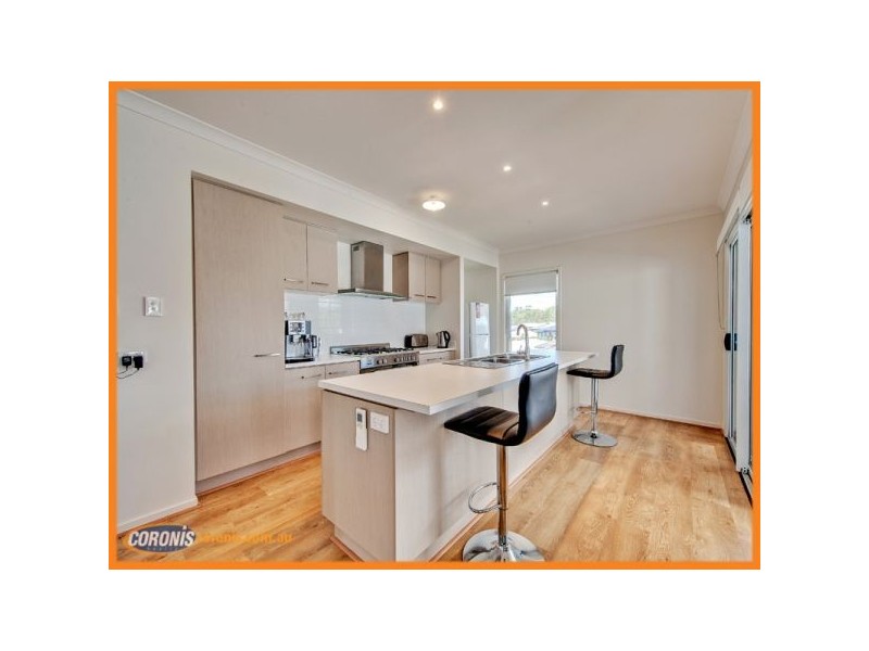 10 Talisker Street, Springfield Lakes QLD 4300