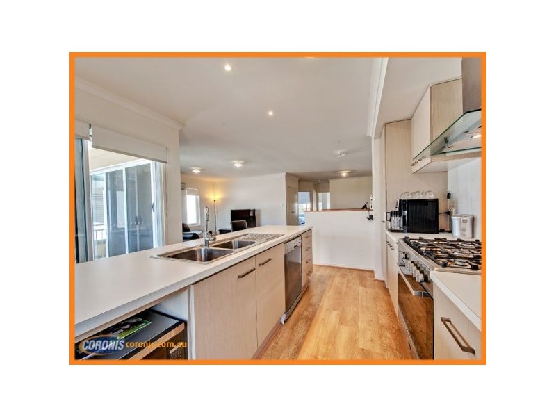 10 Talisker Street, Springfield Lakes QLD 4300