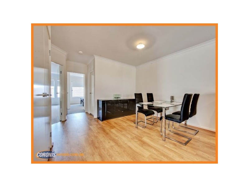 10 Talisker Street, Springfield Lakes QLD 4300