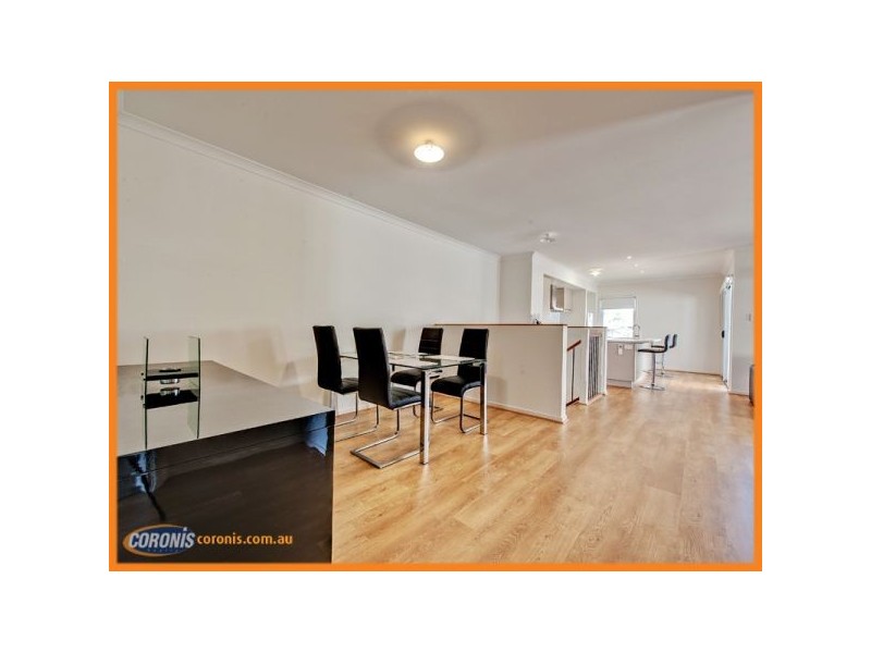 10 Talisker Street, Springfield Lakes QLD 4300