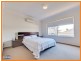 10 Talisker Street, Springfield Lakes QLD 4300