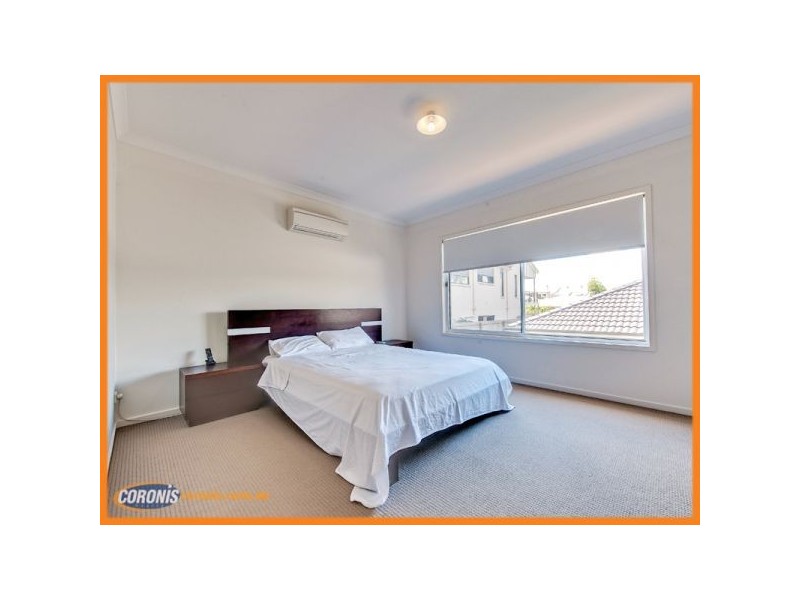 10 Talisker Street, Springfield Lakes QLD 4300