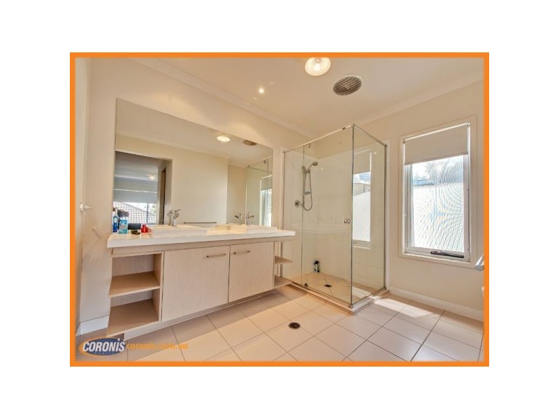 10 Talisker Street, Springfield Lakes QLD 4300