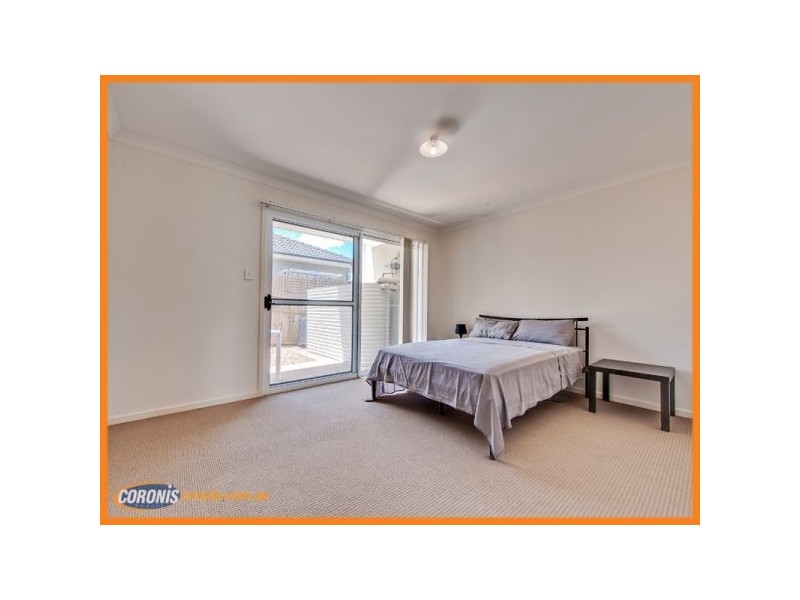 10 Talisker Street, Springfield Lakes QLD 4300