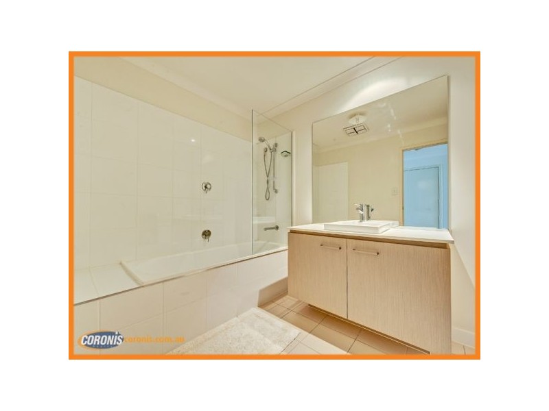 10 Talisker Street, Springfield Lakes QLD 4300