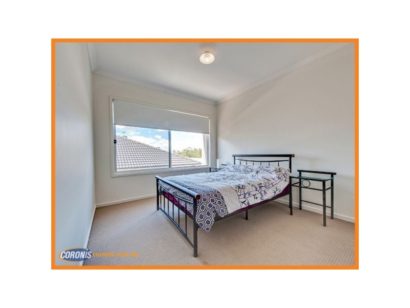 10 Talisker Street, Springfield Lakes QLD 4300