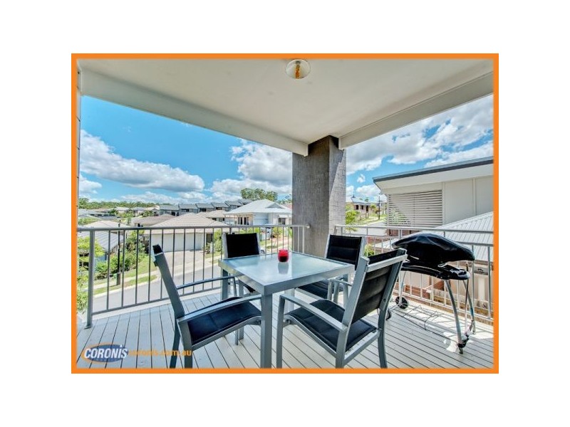 10 Talisker Street, Springfield Lakes QLD 4300