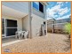 10 Talisker Street, Springfield Lakes QLD 4300