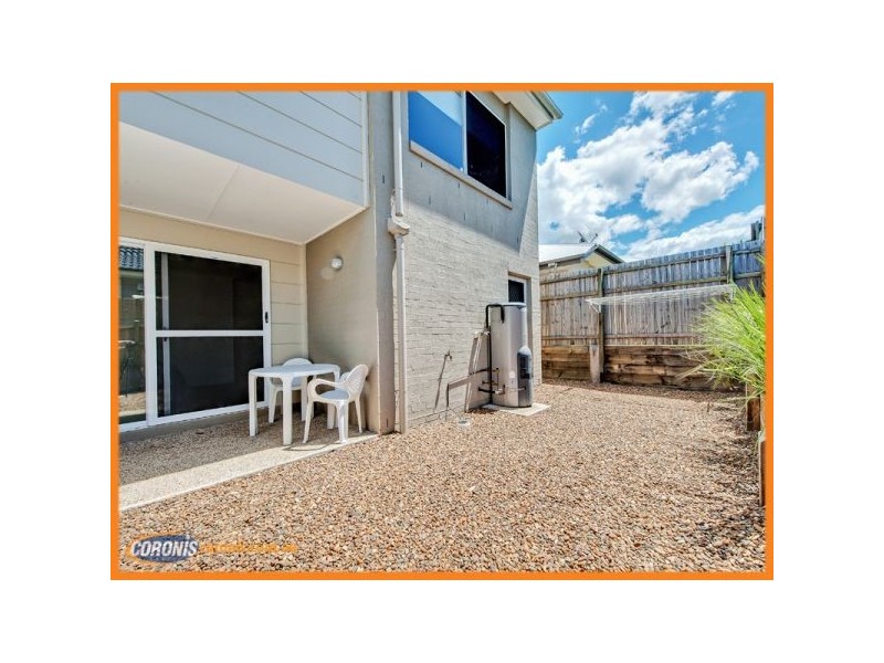 10 Talisker Street, Springfield Lakes QLD 4300