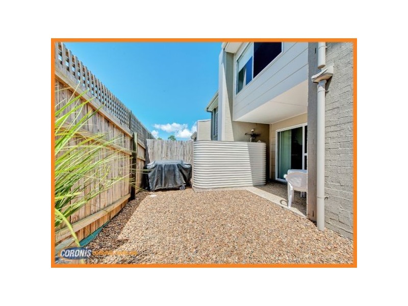 10 Talisker Street, Springfield Lakes QLD 4300