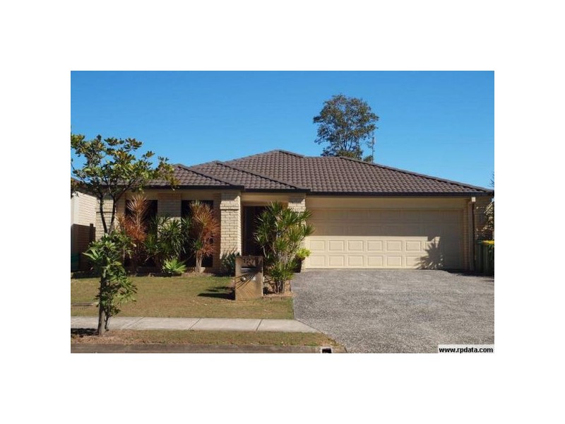 127 Lakeside Avenue, Springfield Lakes QLD 4300