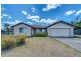 6 Mistletoe Court, Camira QLD 4300