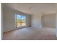 6 Mistletoe Court, Camira QLD 4300