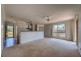 6 Mistletoe Court, Camira QLD 4300
