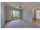 6 Mistletoe Court, Camira QLD 4300