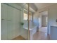 6 Mistletoe Court, Camira QLD 4300