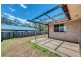 6 Mistletoe Court, Camira QLD 4300