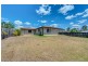 6 Mistletoe Court, Camira QLD 4300