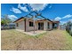 6 Mistletoe Court, Camira QLD 4300