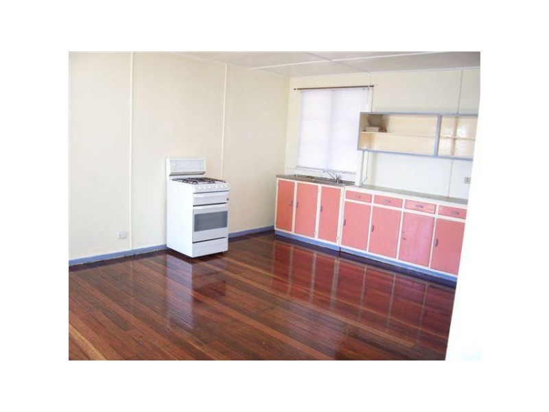 2/18 Gibb Street, Kelvin Grove QLD 4059
