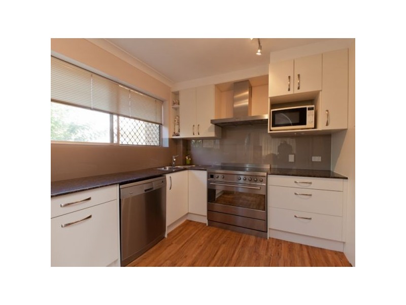 1/29 Kate Street, Alderley QLD 4051