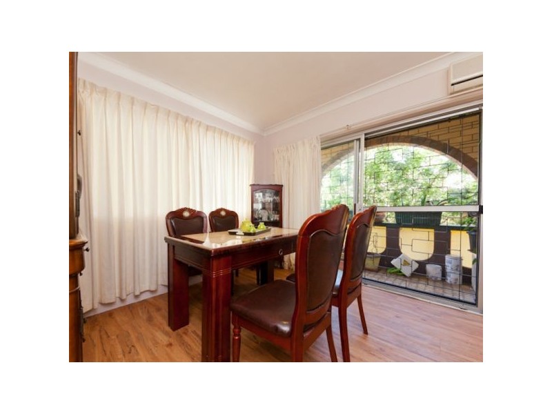 1/29 Kate Street, Alderley QLD 4051