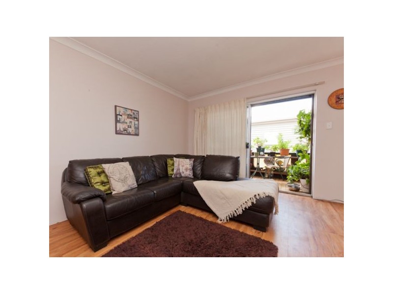 1/29 Kate Street, Alderley QLD 4051