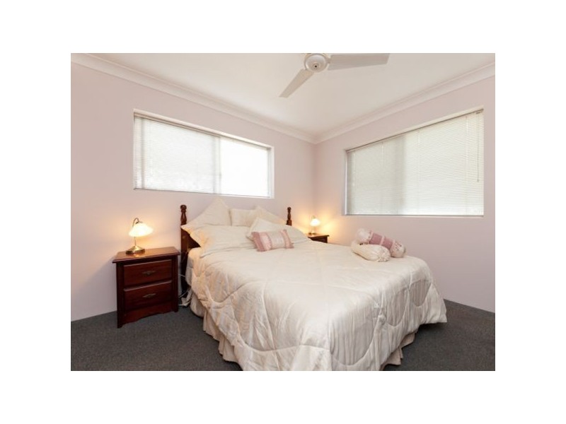 1/29 Kate Street, Alderley QLD 4051