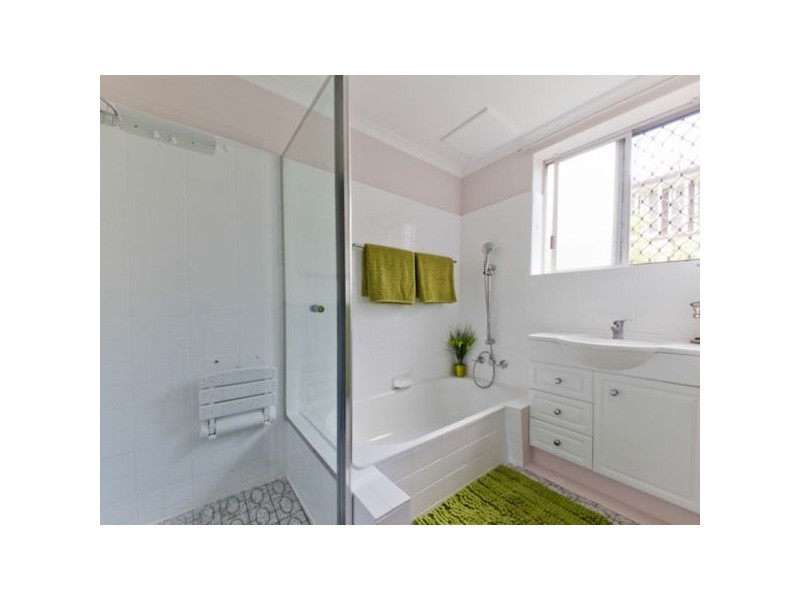 1/29 Kate Street, Alderley QLD 4051