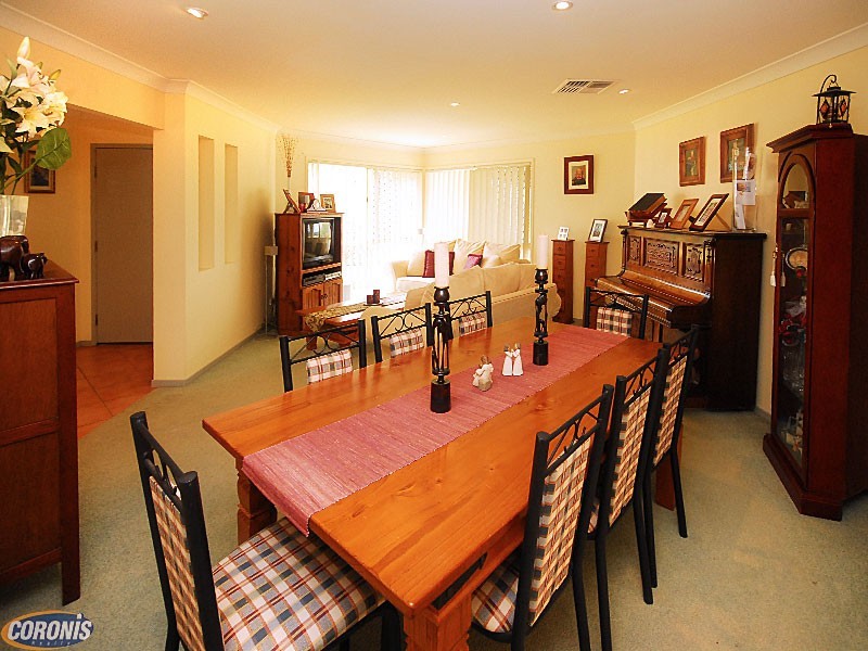 Eatons Hill QLD 4037