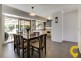 14 Kerwin Street, Redbank Plains QLD 4301