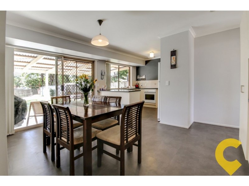14 Kerwin Street, Redbank Plains QLD 4301